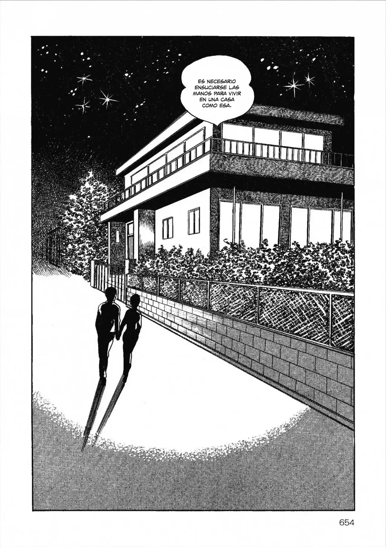 Capitulo 26 page 5