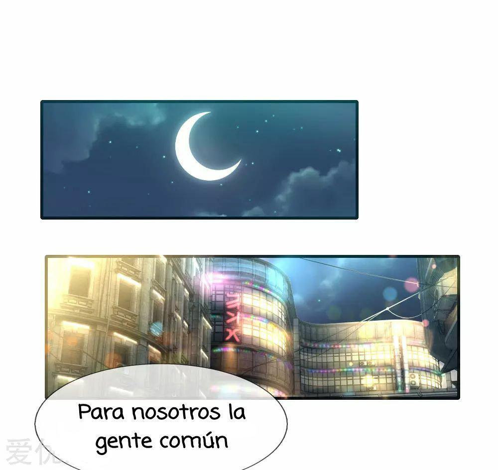 Capitulo 34 page 2