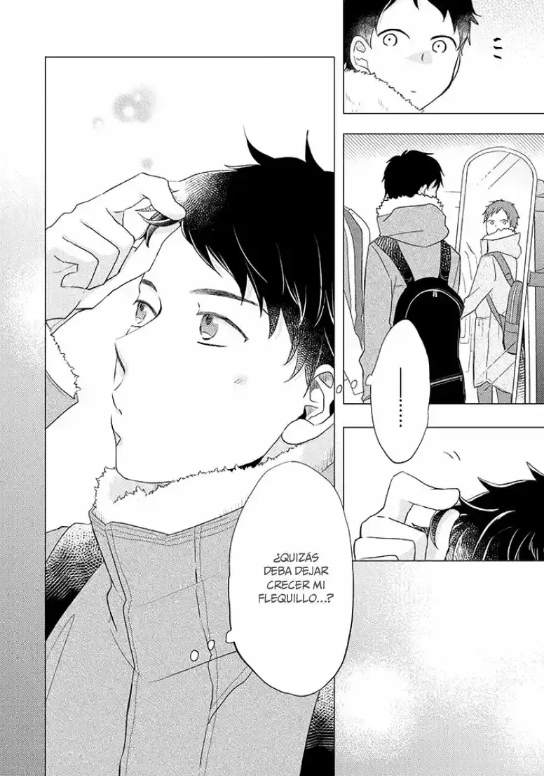 Capitulo 24 page 17