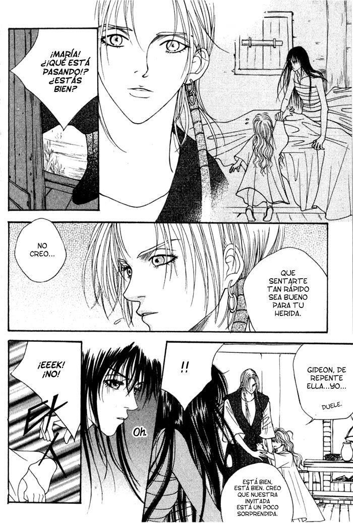 Capitulo 4 page 29