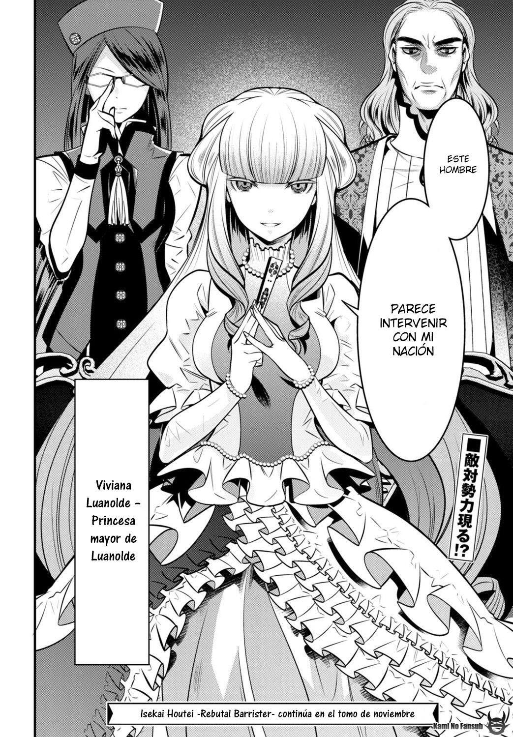 Capitulo 3 page 40