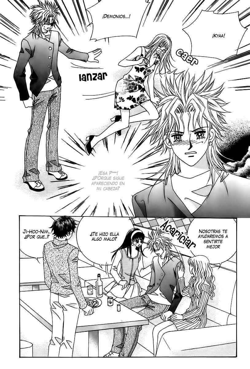 Capitulo 19 page 3
