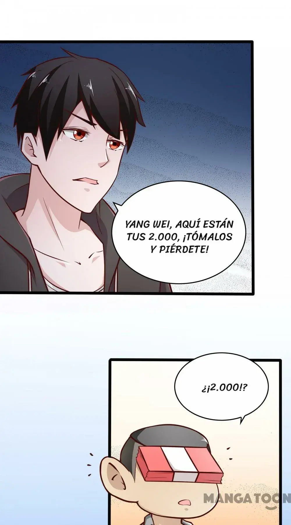Capitulo 1 page 16