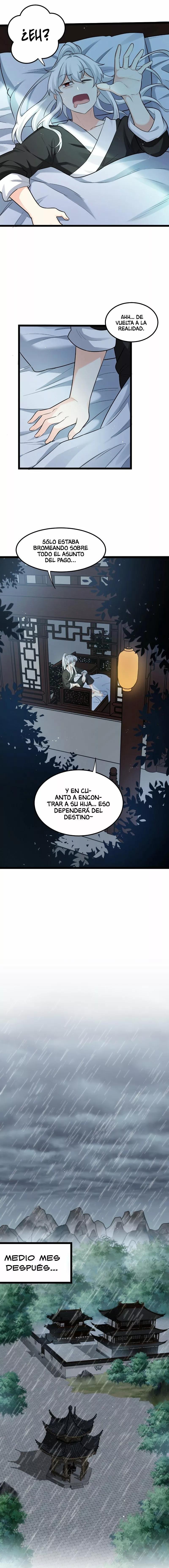 Capitulo 18 page 4
