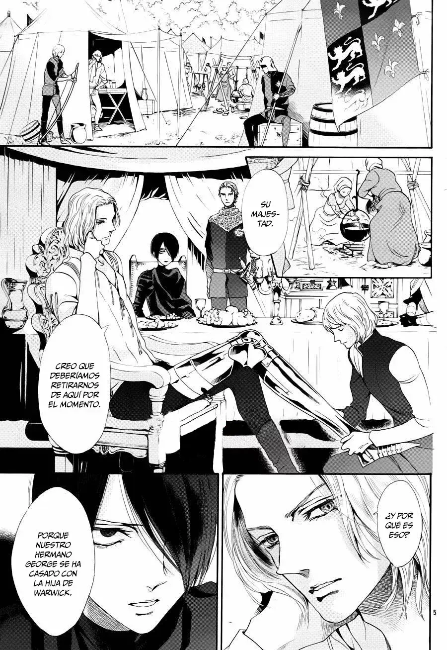 Capitulo 16 page 7