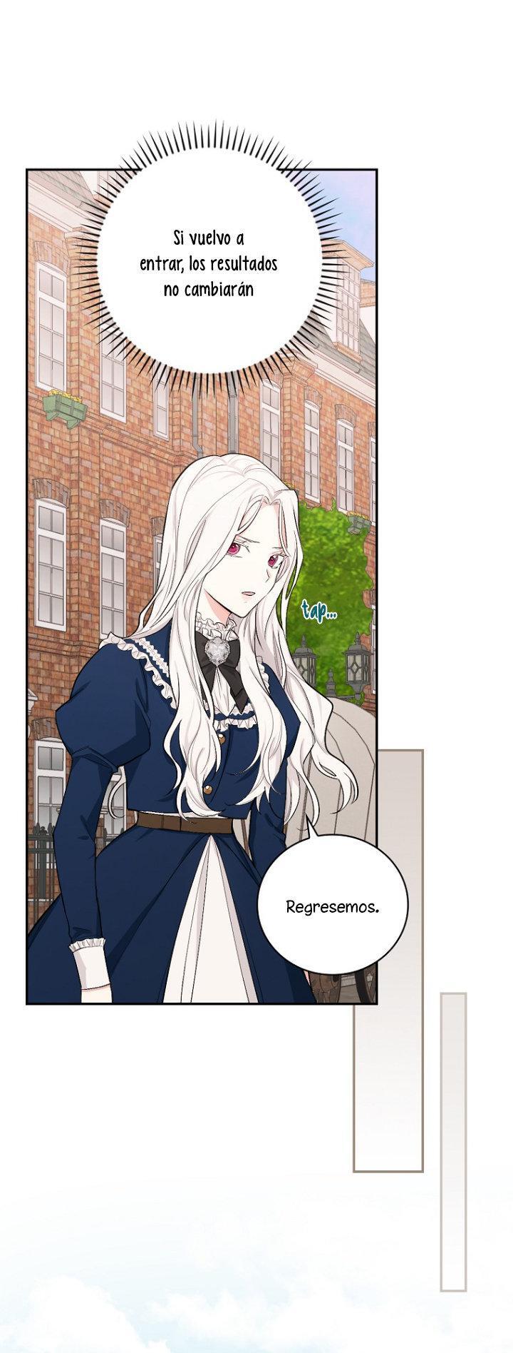 Capitulo 4 page 39