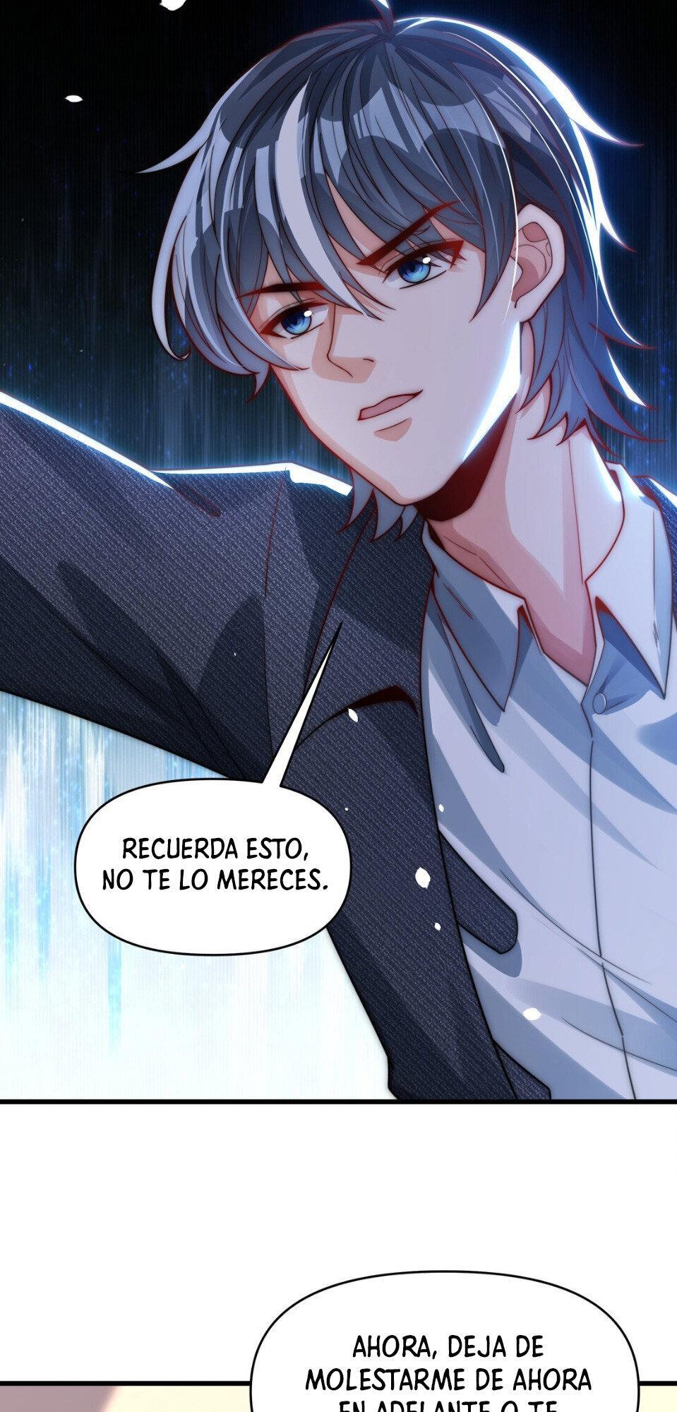 Capitulo 8 page 28