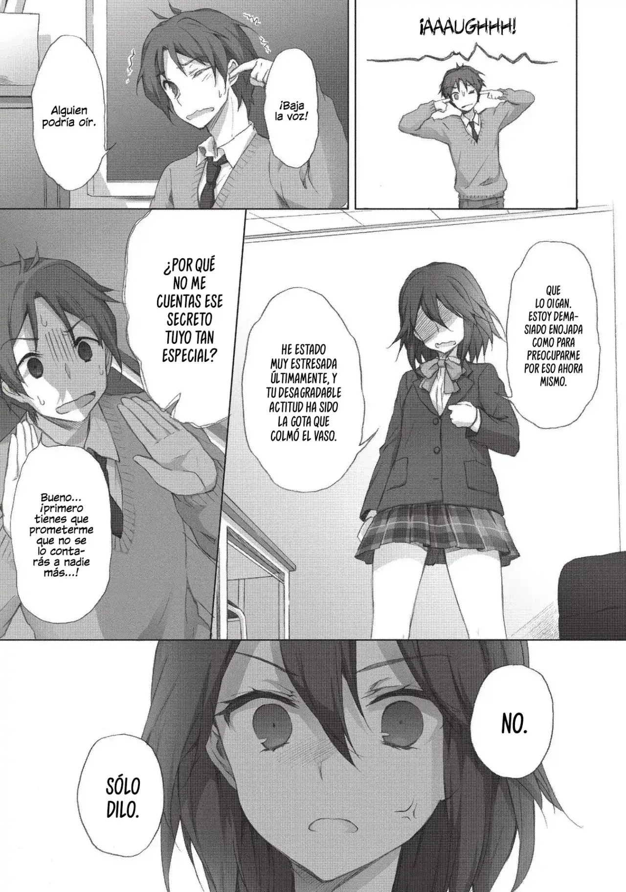 Capitulo 10 page 6