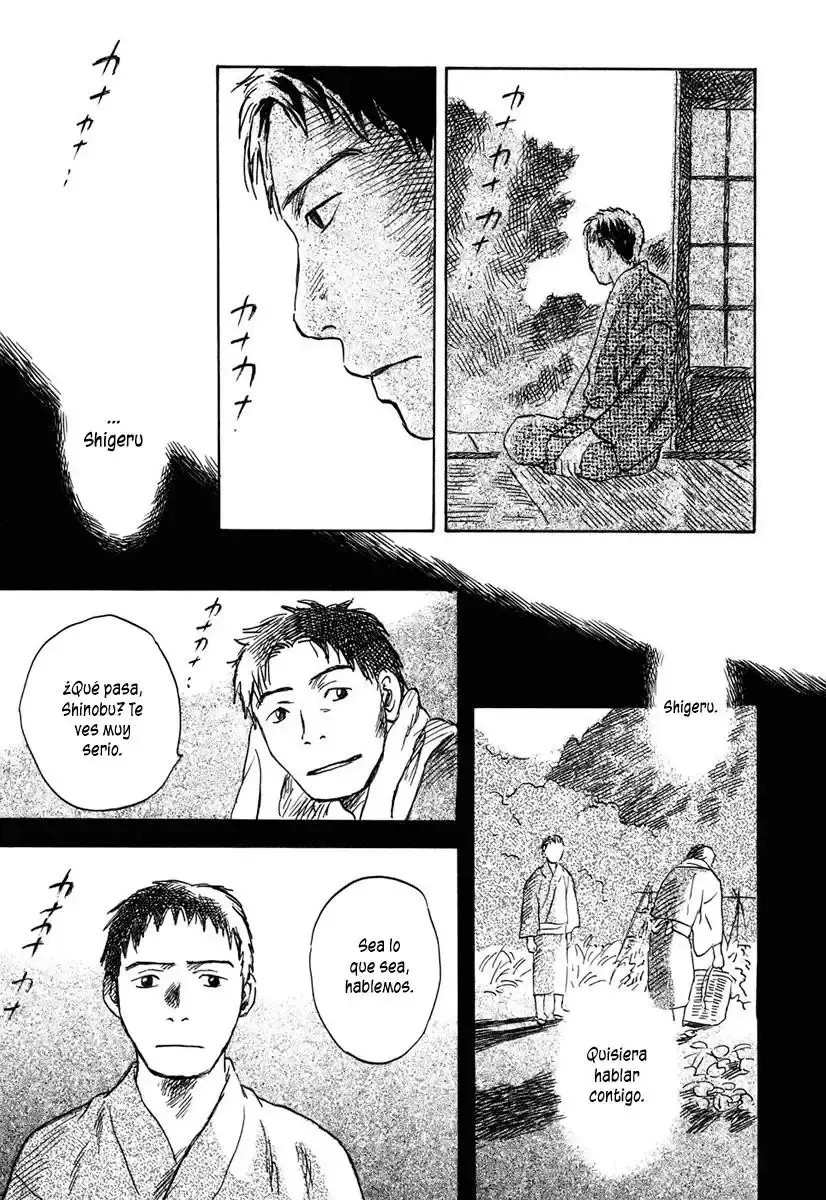Capitulo 40 page 23
