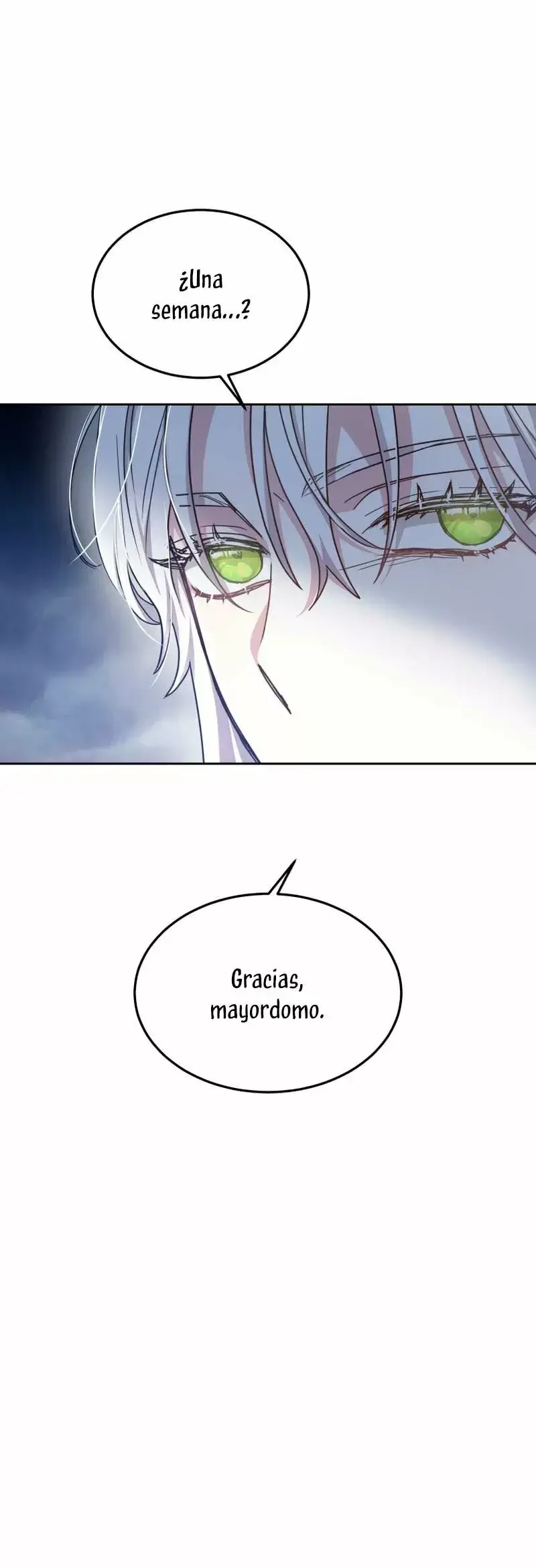 Capitulo 11 page 40