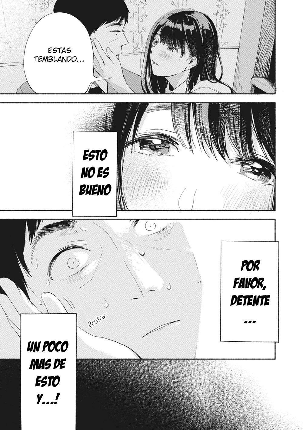 Capitulo 4 page 13