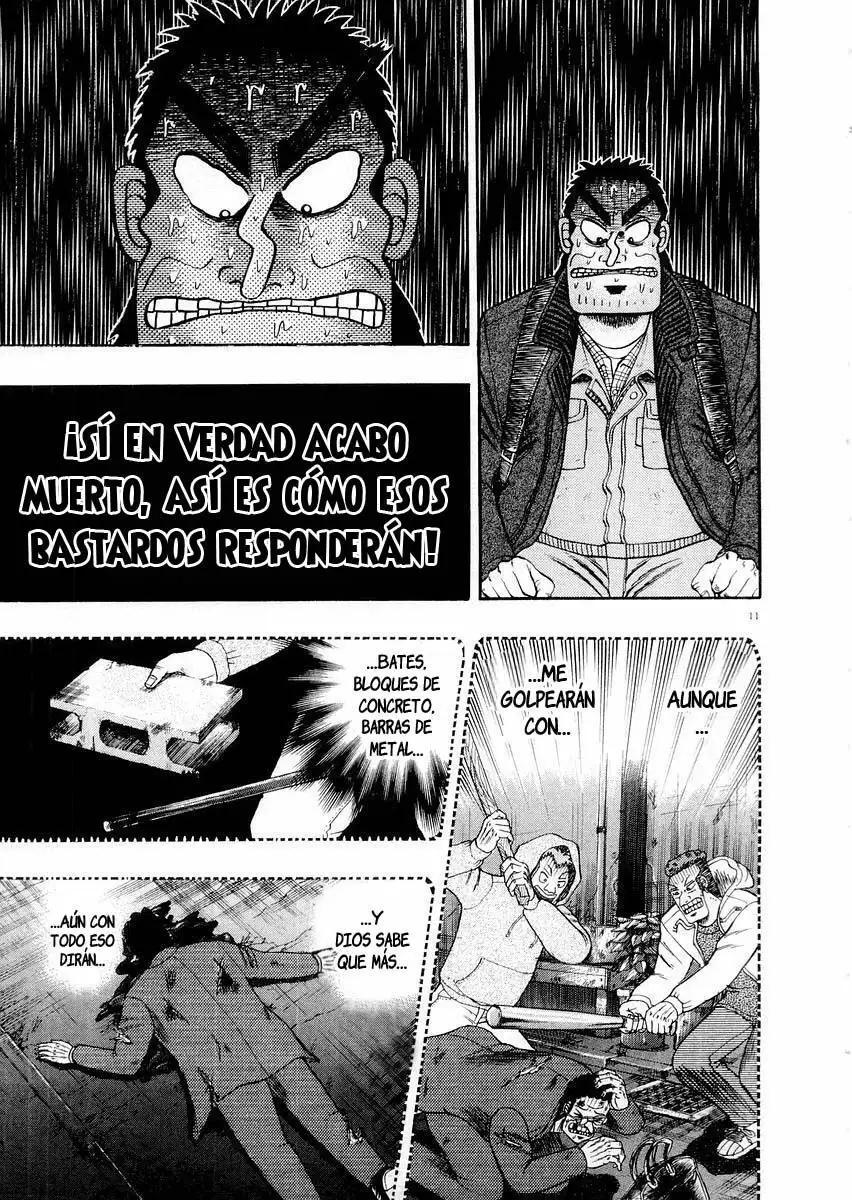 Capitulo 15 page 10