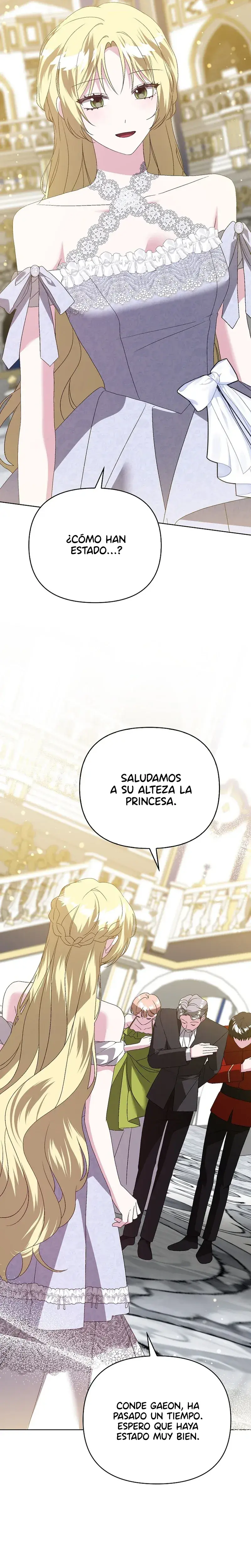 Capitulo 30 page 13