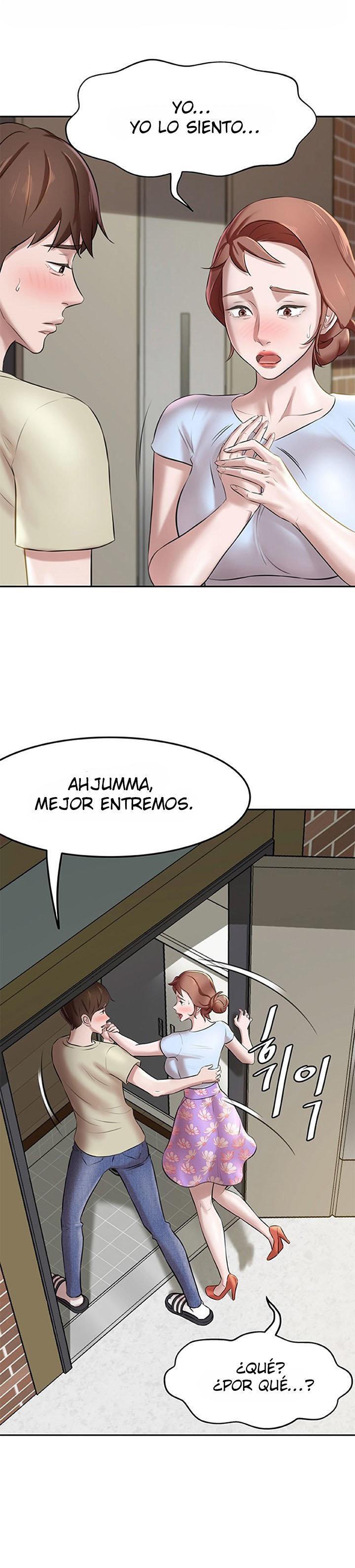Capitulo 9 page 11