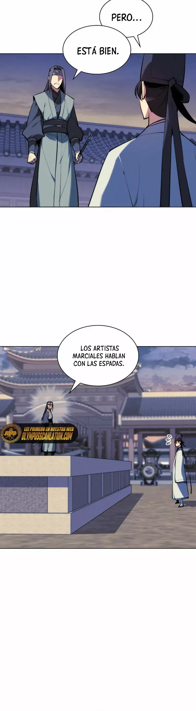 Capitulo 30 page 19
