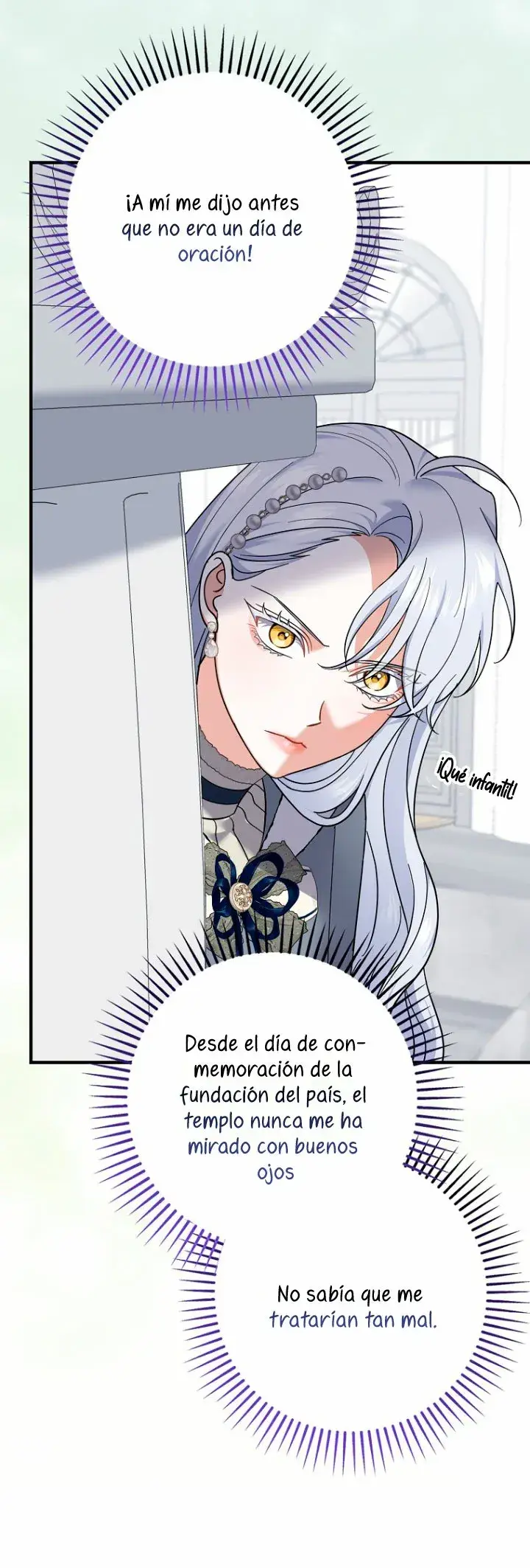 Capitulo 49 page 20