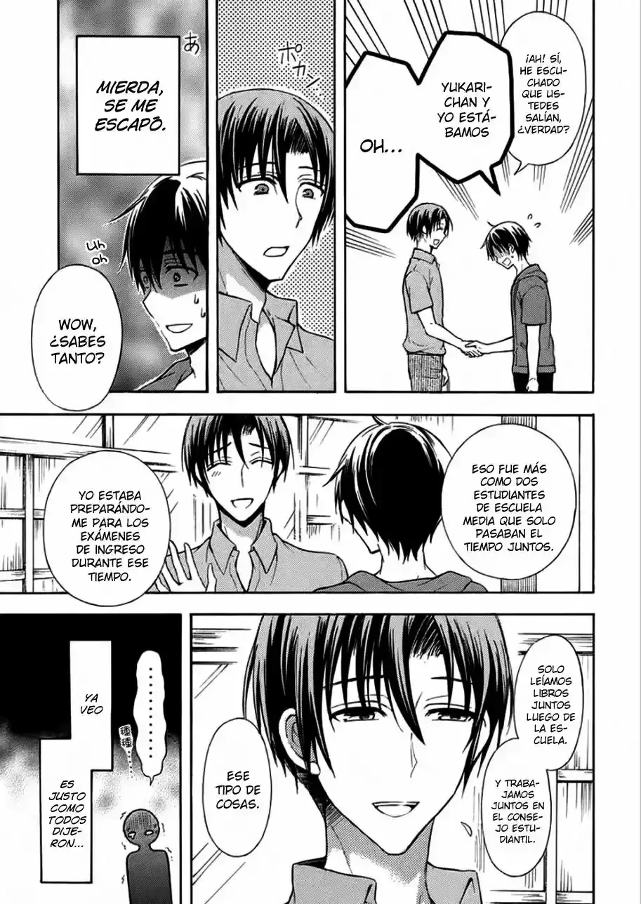 Capitulo 16 page 9