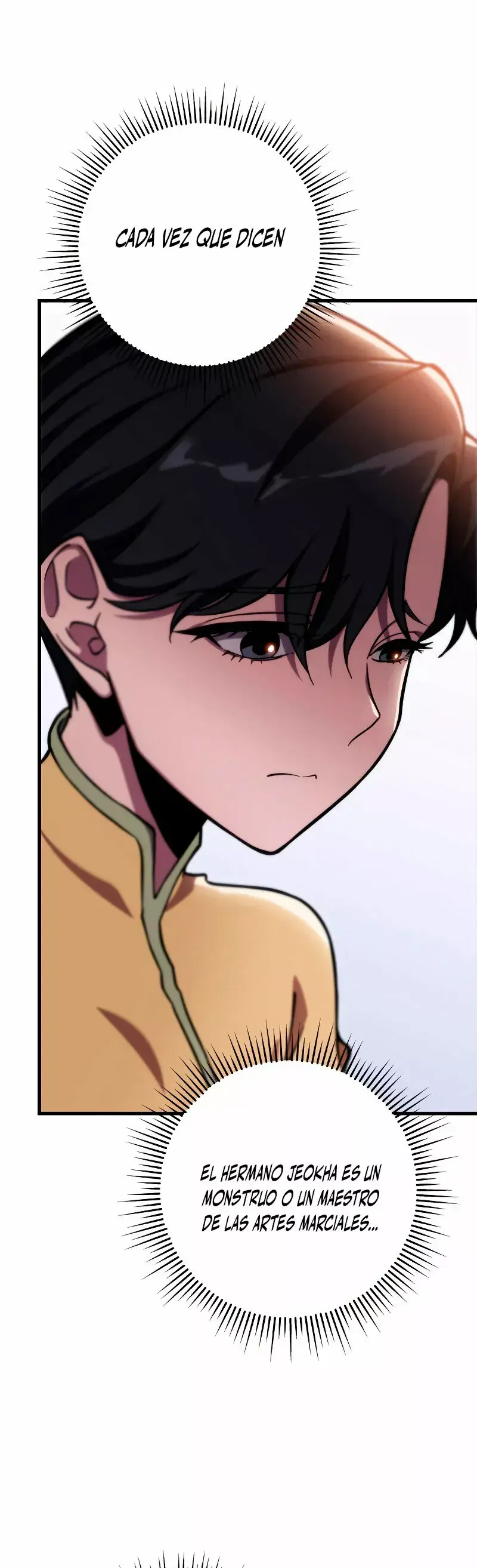 Capitulo 44 page 23