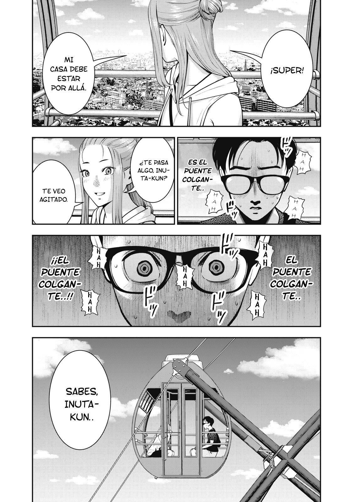 Capitulo 27 page 13