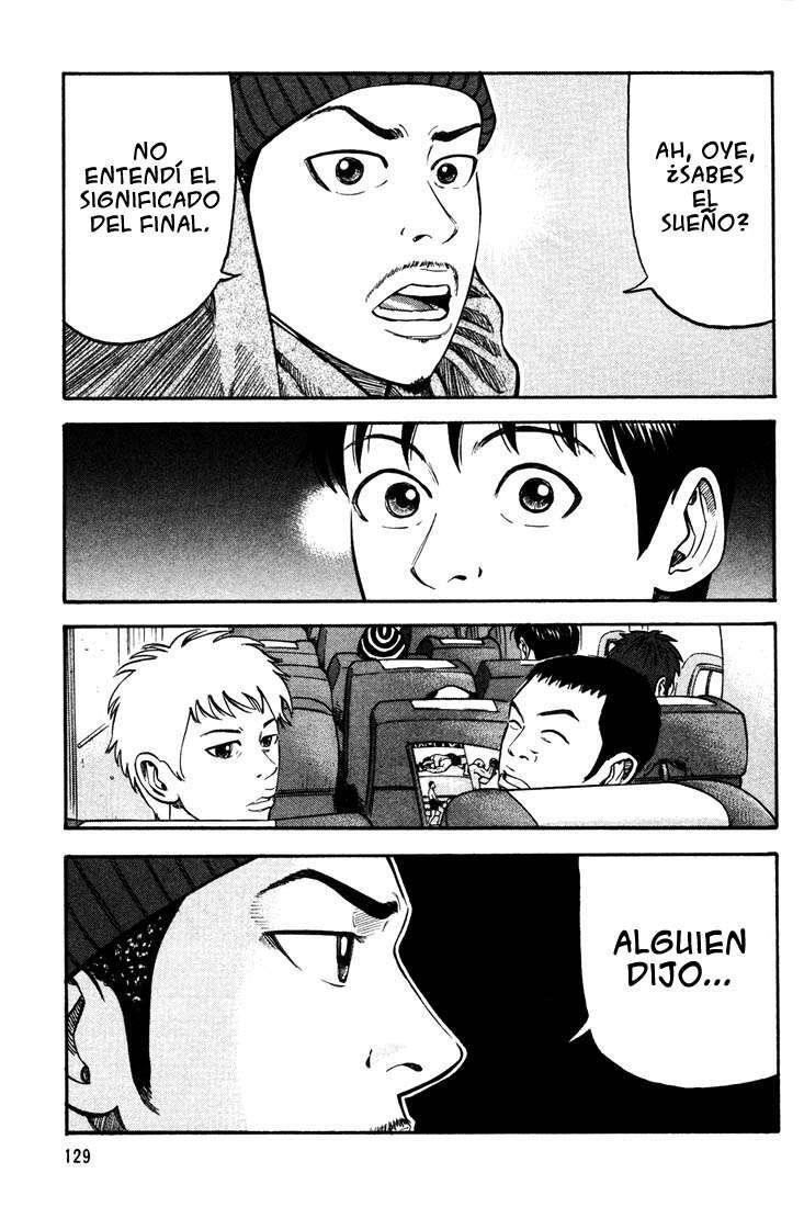 Capitulo 35 page 63