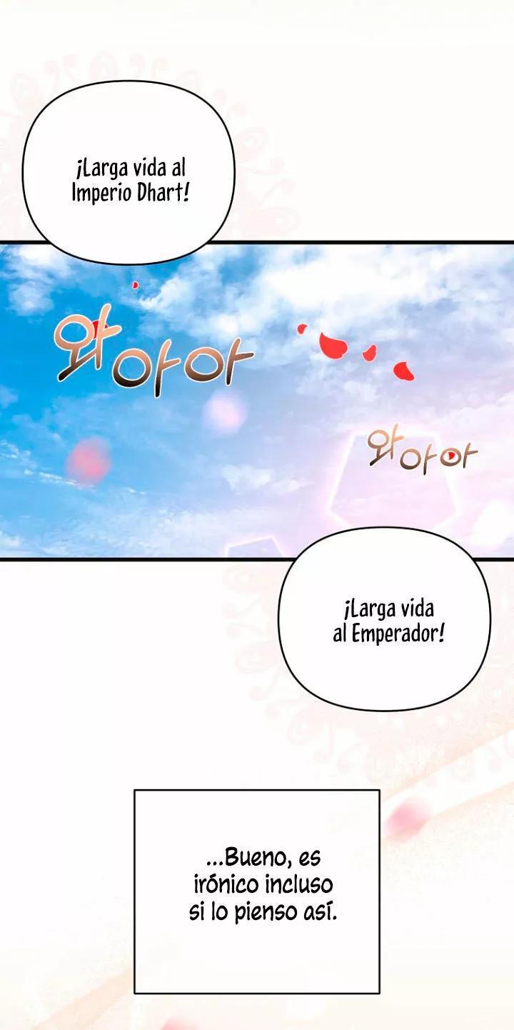 Capitulo 3 page 31