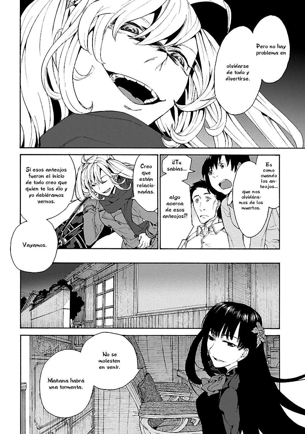 Capitulo 6 page 16
