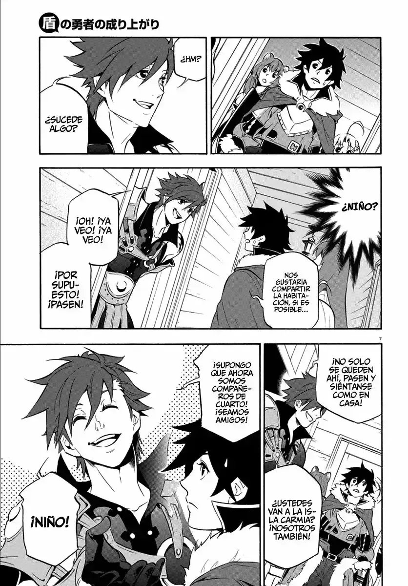 Capitulo 35 page 10