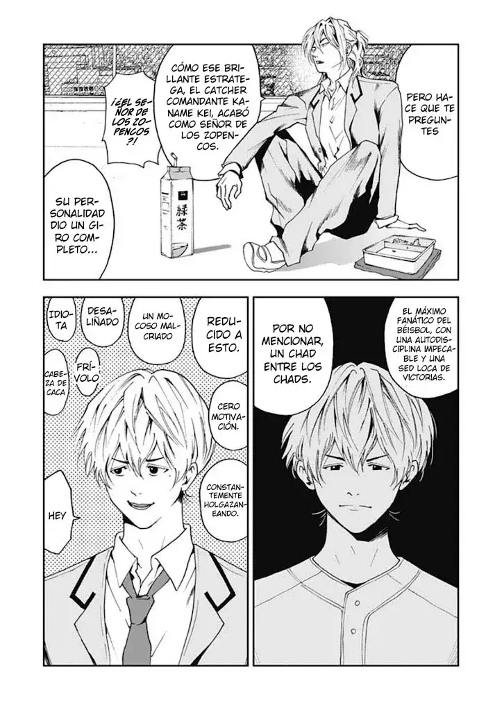Capitulo 30 page 5