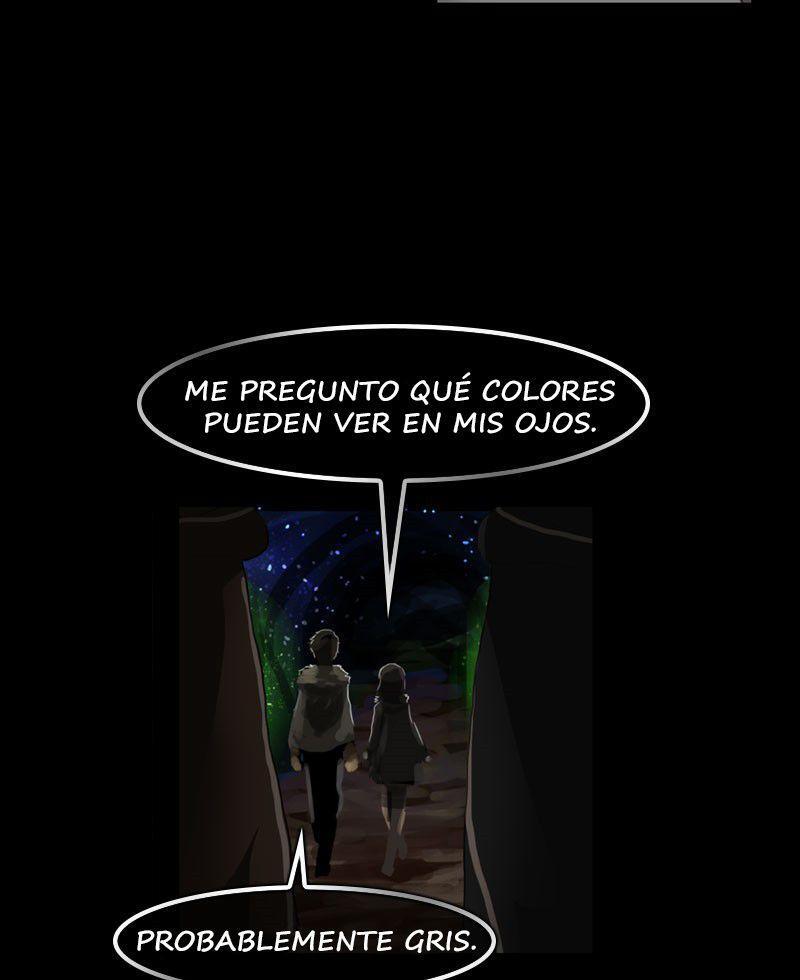 Capitulo 10 page 28
