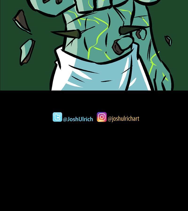 Capitulo 231 page 64