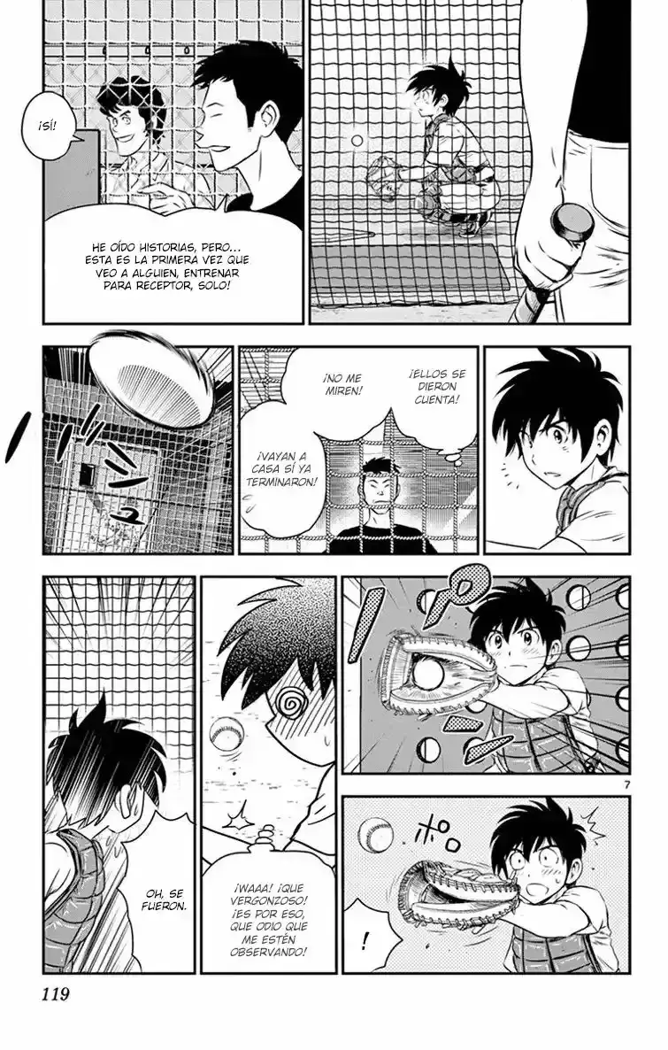 Capitulo 15 page 8