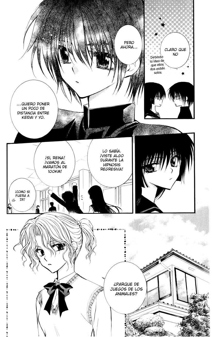 Capitulo 30 page 11