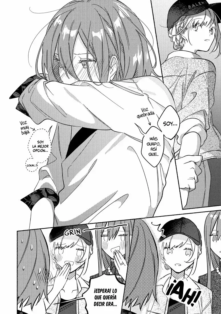 Capitulo 7 page 8