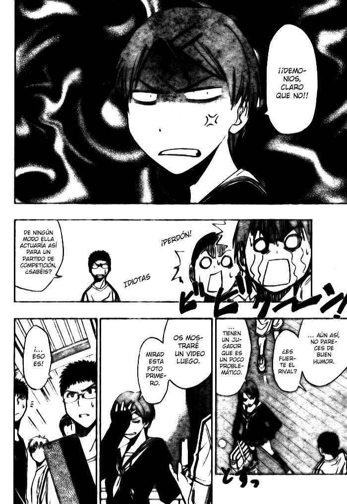 Capitulo 13 page 6