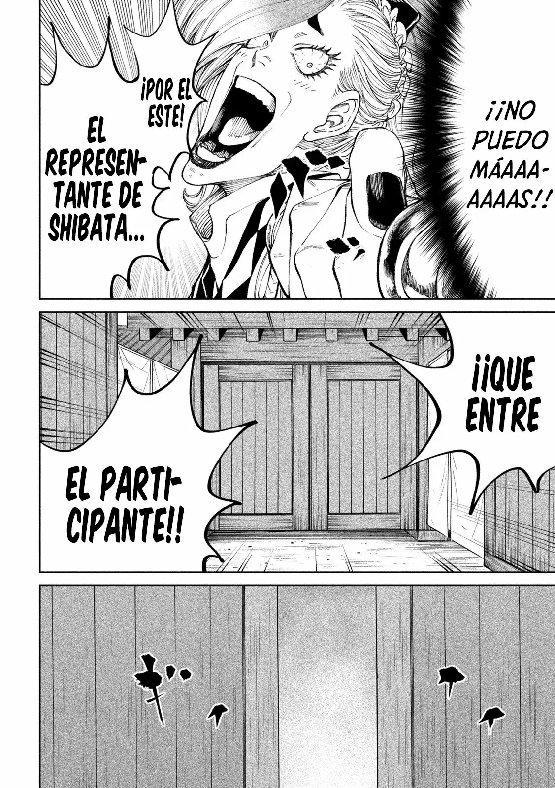 Capitulo 17 page 21