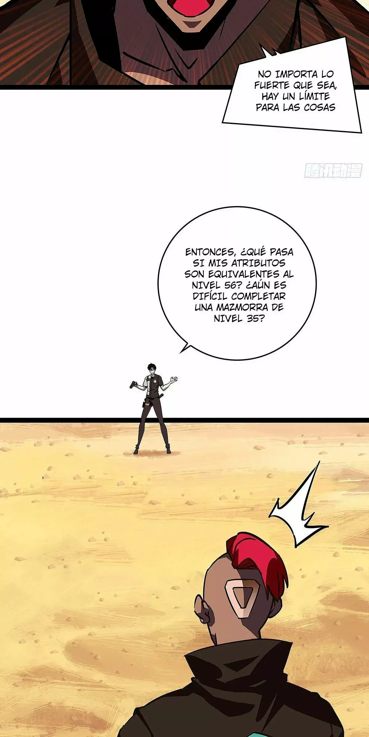 Capitulo 12 page 41