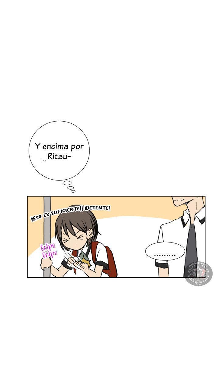 Capitulo 14 page 25