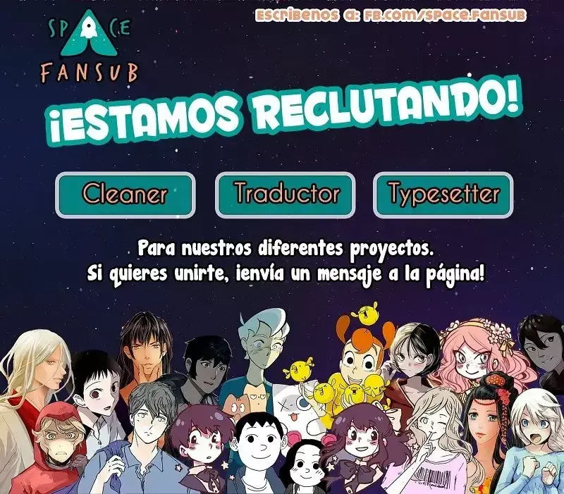 Capitulo 15 page 21