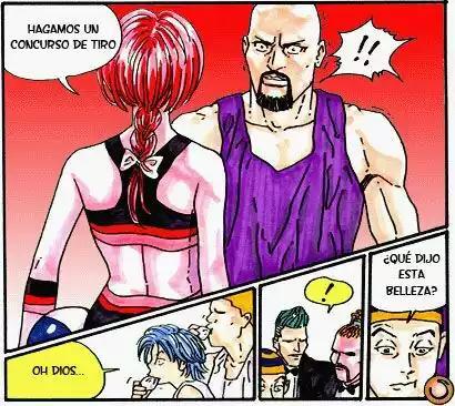 Capitulo 13 page 5