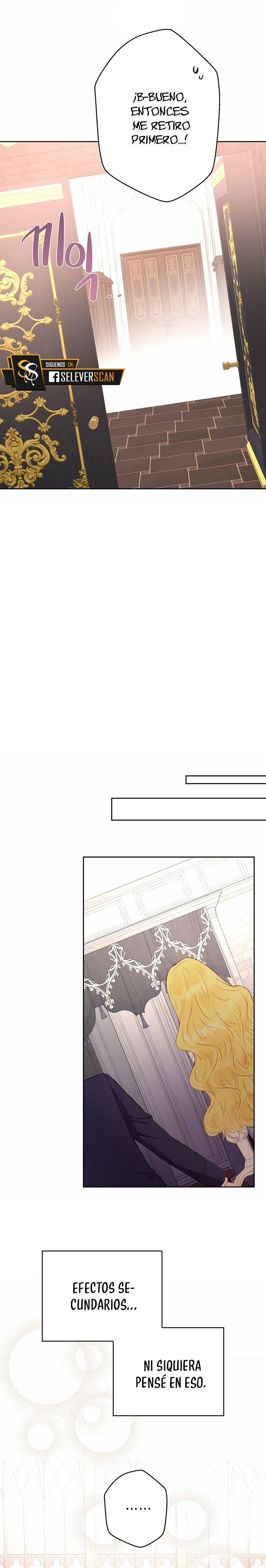 Capitulo 29 page 20