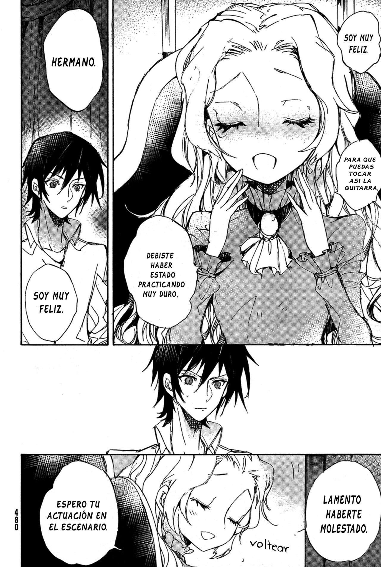Capitulo 4 page 26