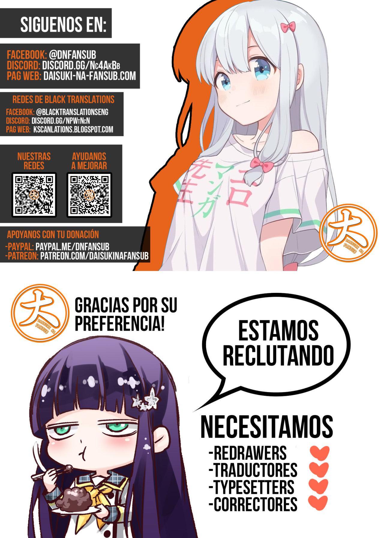 Capitulo 10 page 23