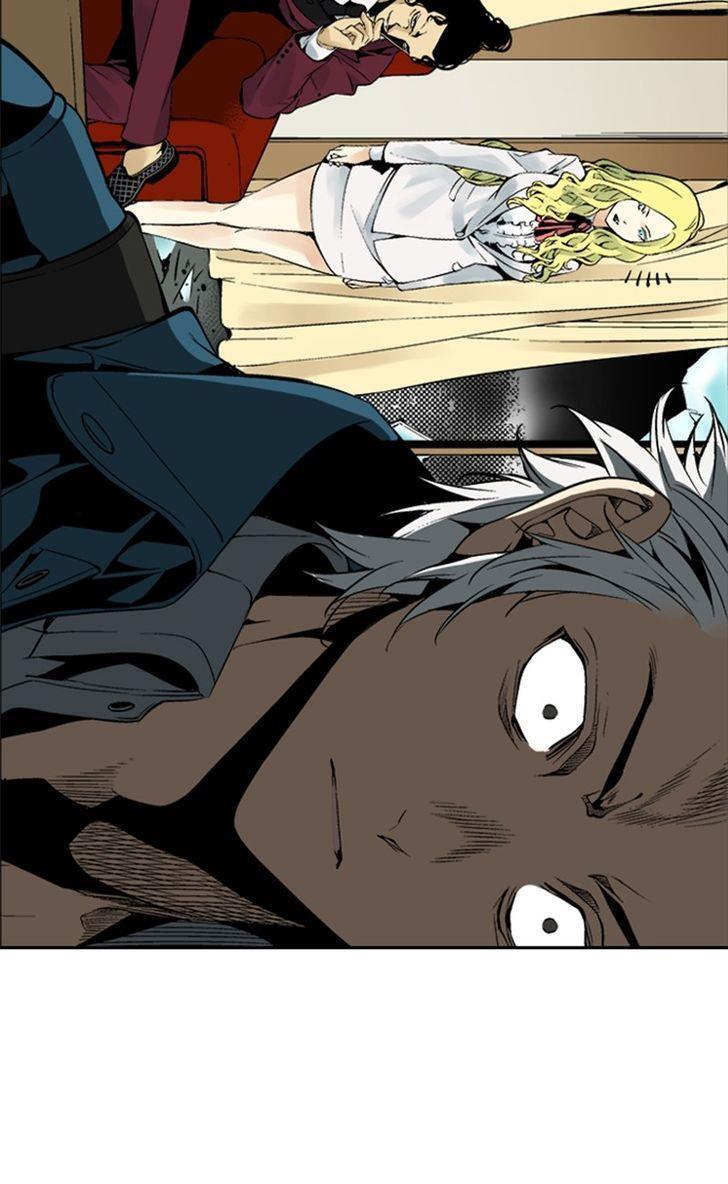 Capitulo 8 page 15