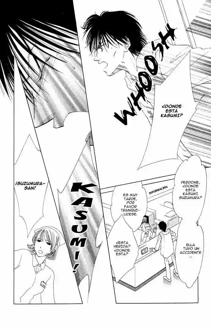 Capitulo 31 page 6