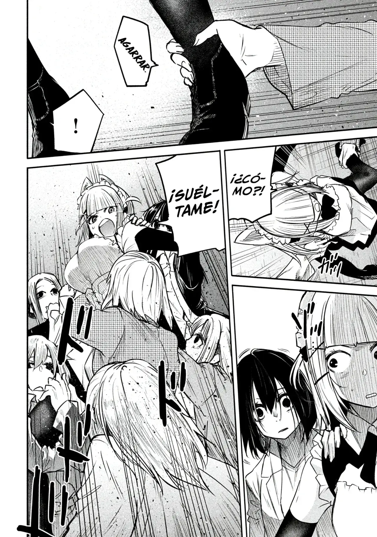 Capitulo 11 page 32