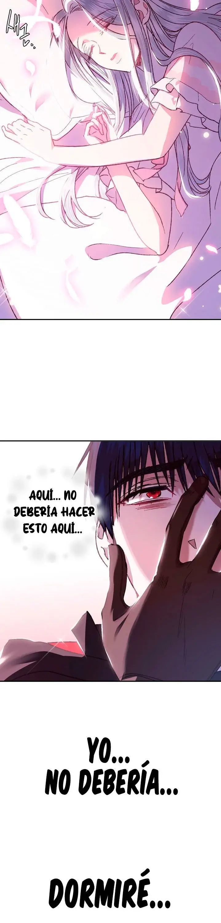 Capitulo 11 page 36