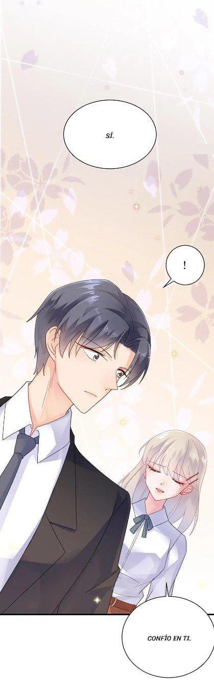 Capitulo 51 page 9