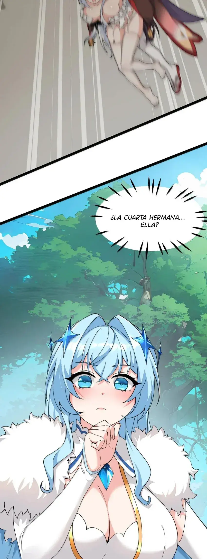 Capitulo 34 page 5