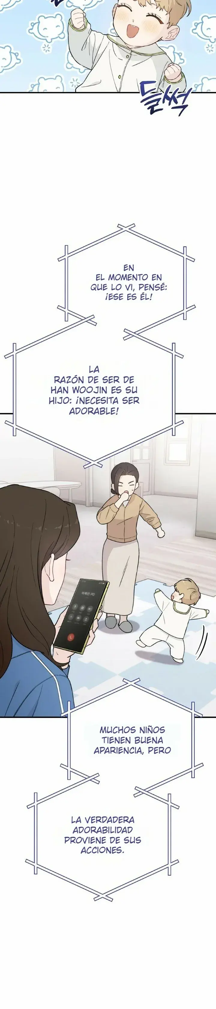 Capitulo 16 page 14