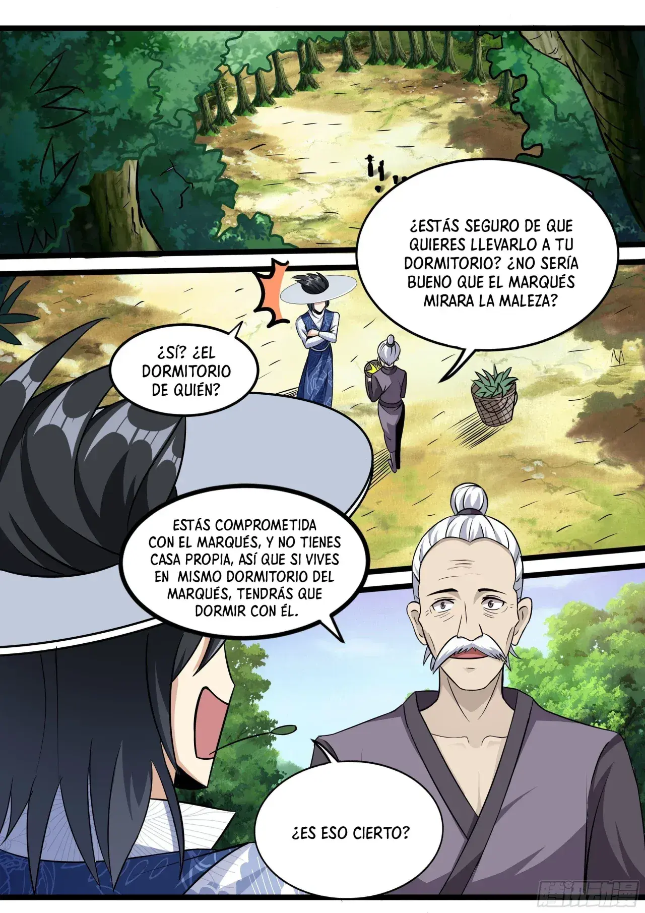 Capitulo 19 page 2